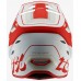 Шолом Ride 100% STATUS Helmet [Topenga Red], L