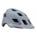 Шолом LEATT Helmet MTB 1.0 All Mountain [Titanium], M