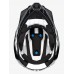 Вело шолом Ride 100% TRAJECTA Helmet , L