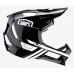 Вело шолом Ride 100% TRAJECTA Helmet , L