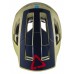 Вело шолом LEATT Helmet MTB 4.0 All Mountain , M