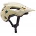 Шолом FOX SPEEDFRAME HELMET [Cactus], L