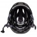 Шолом FOX CROSSFRAME PRO Helmet [Camo], S