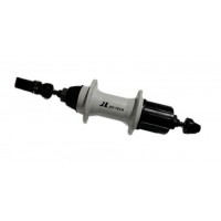 Втулка задн. Joy tech RH-702DSE 32H QR під 7ск
