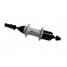 Втулка задн. Joy tech RH-702DSE 32H QR під 7ск