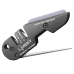Lansky верстат для заточування Blademedic