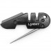 Lansky верстат для заточування Blademedic