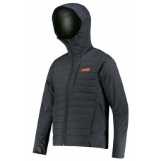 Куртка LEATT MTB 3.0 Jacket Trail [Black], L