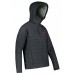 Куртка LEATT MTB 3.0 Jacket Trail , XL