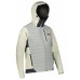Куртка LEATT MTB 3.0 Jacket Trail , M