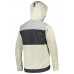 Куртка LEATT MTB 3.0 Jacket Trail , M