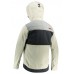Куртка LEATT MTB 3.0 Jacket Trail , L