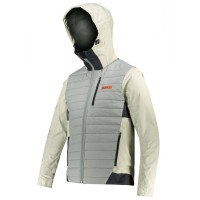Куртка LEATT MTB 3.0 Jacket Trail [Desert], L