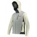 Куртка LEATT MTB 3.0 Jacket Trail , L