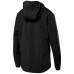 Вело куртка FOX RANGER 3L WATER JACKET , XL