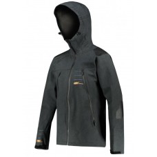 Куртка LEATT MTB 5.0 Jacket All Mountain [Black], M