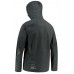 Куртка LEATT MTB 5.0 Jacket All Mountain , M