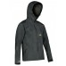 Куртка LEATT MTB 5.0 Jacket All Mountain , L