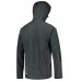 Куртка LEATT MTB 5.0 Jacket All Mountain , L