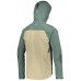 Куртка LEATT MTB 5.0 Jacket All Mountain , L