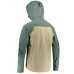 Куртка LEATT MTB 5.0 Jacket All Mountain , L