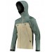 Куртка LEATT MTB 5.0 Jacket All Mountain , L