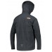 Куртка LEATT MTB 3.0 Jacket Trail , M