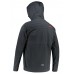 Куртка LEATT MTB 3.0 Jacket Trail , M