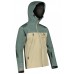 Куртка LEATT MTB 5.0 Jacket All Mountain , XL