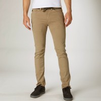 Штани FOX DAGGER PANT [SAND], 30