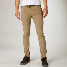 Штани FOX DAGGER PANT [SAND], 30