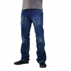 Джинси FOX Ergocentric Jean (подовжені) L34, 36