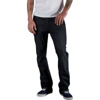 Джинси FOX Baseline Jean (подовжені) L34, 32