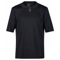 Джерсі FOX DEFEND JERSEY [Black], M