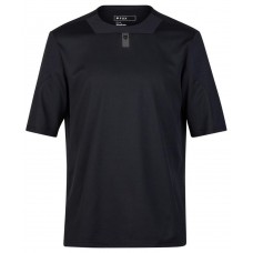 Джерсі FOX DEFEND JERSEY [Black], M