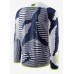 Вело джерсі Ride 100% R-Core-X Jersey , L