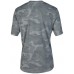 Джерсі FOX RANGER TRU DRI JERSEY [Cloud Grey], L