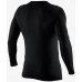 Термобілизна 100% BASECAMP Base Layer [Black], XL