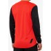 Джерсі Ride 100% RIDECAMP Jersey [Red], XL