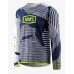Вело джерсі Ride 100% R-Core-X Jersey , L