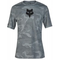 Джерсі FOX RANGER TRU DRI JERSEY [Cloud Grey], L