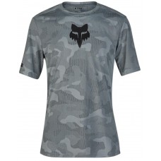 Джерсі FOX RANGER TRU DRI JERSEY [Cloud Grey], L
