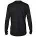 Джерсі FOX RANGER TRU DRI JERSEY [Black], XL