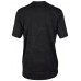 Джерсі FOX RANGER TRU DRI JERSEY [Black], XXL