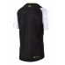 Вело джерсі Ride 100% Celium SOLID Jersey , XL