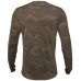 Джерсі FOX RANGER TRU DRI JERSEY [Dirt], L
