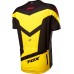 Вело джерсі FOX LIVEWIRE RACE Jersey , L Вело джерсі FOX LIVEWIRE RACE Jersey , L