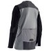 Джерсі LEATT MTB 5.0 All Mauntain Jersey [Granite], L