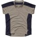 Жіноча вело джерсі FOX Girls Base Jersey , XS