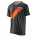 Вело джерсі Ride 100% Celium Jersey , M Вело джерсі Ride 100% Celium Jersey , M